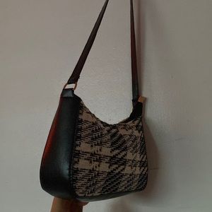 Little Shoulder Bag